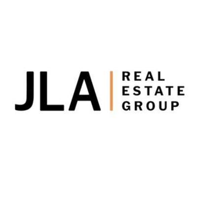 Jla Real Estate Group