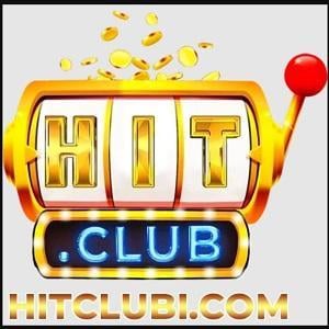 HITCLUB Club