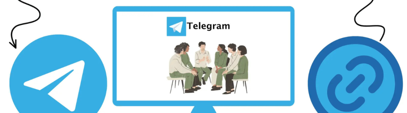 Buy  Telegram Accounts