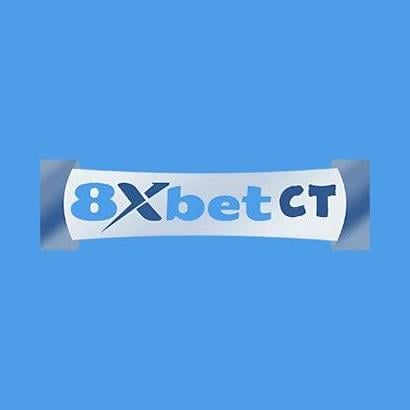 Ctcom 8xbet