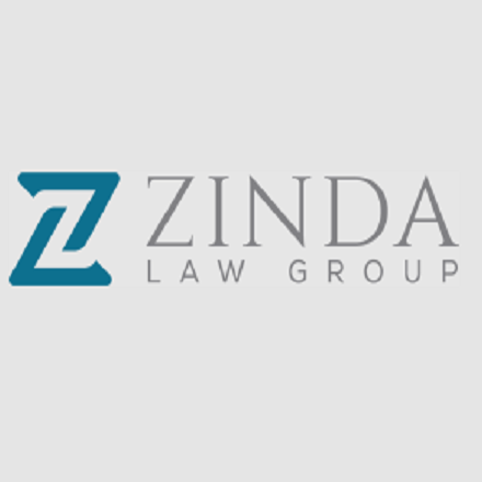 Zinda Law Group