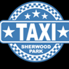 Taxi Sherwood Park