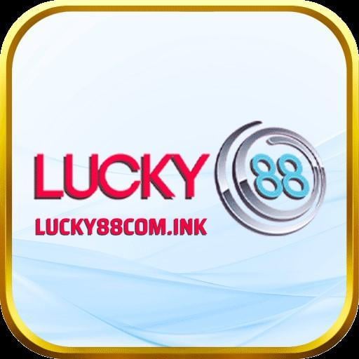 LUCKY88 comink