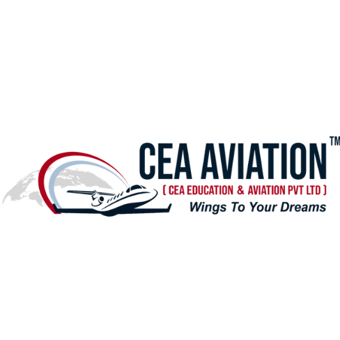 CEA Aviation