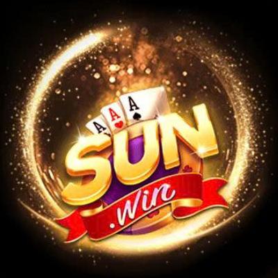 Sun9win Com