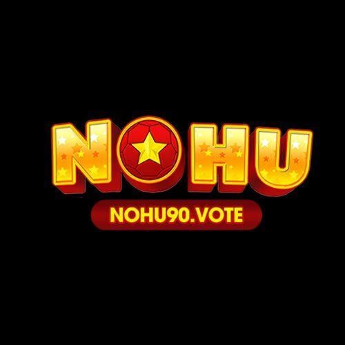 Nohu90 Vote