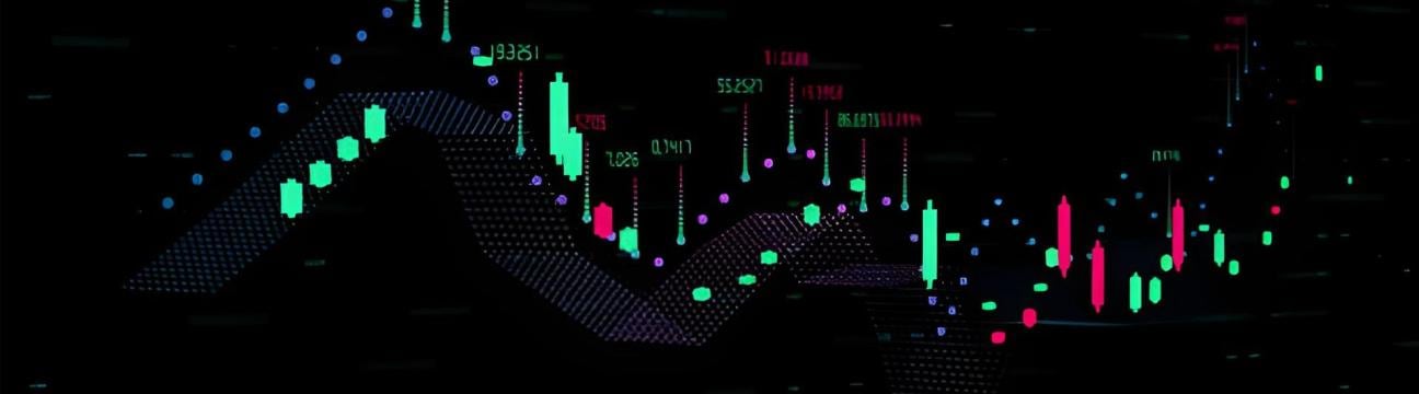 CWG  Markets