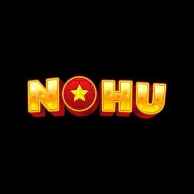 Nohu Cổng Game Cá Cược Uy Tín Tỷ Lệ Trúng Cao