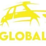 Global Cabs