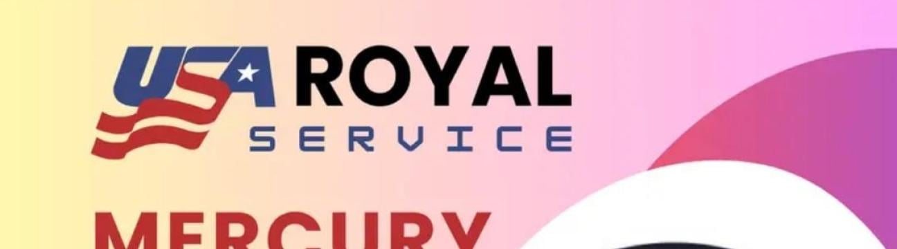 Usaroyalservice Usaroyalservice