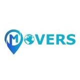 Movers Malaysia