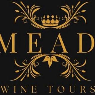 Mead Wine Tours