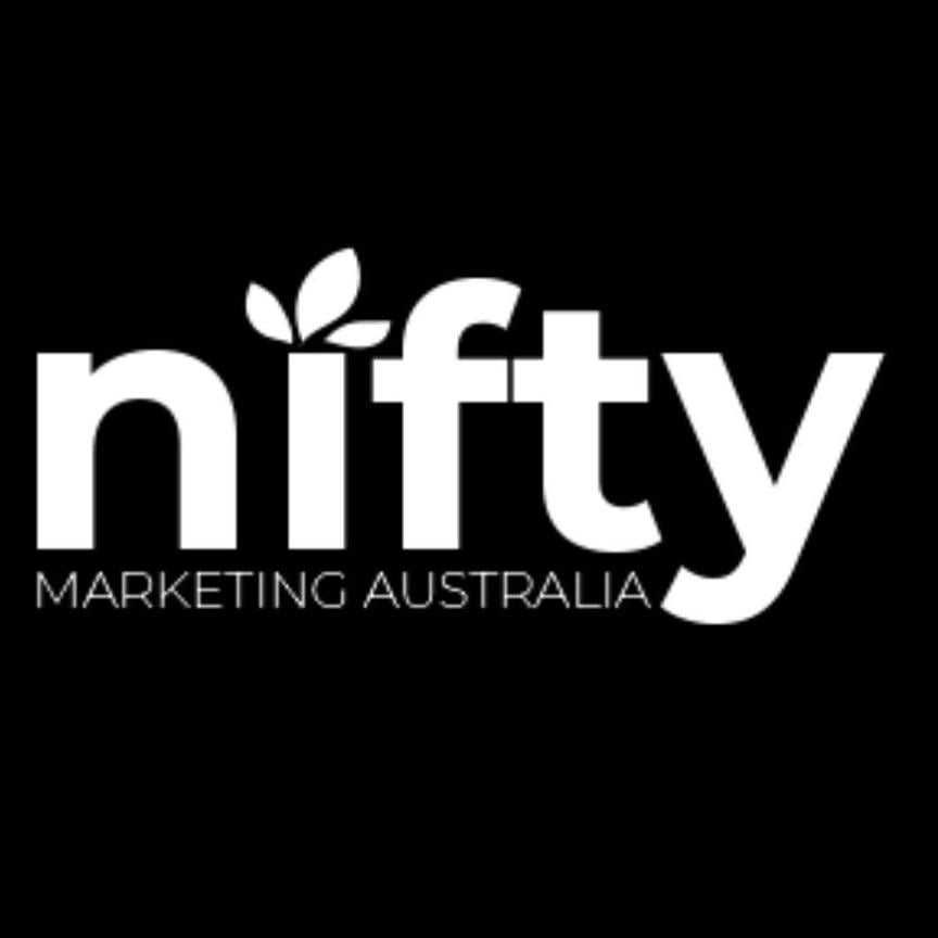 Nifty Marketing Australia