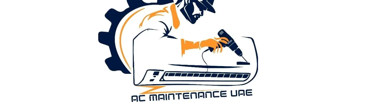 Ac Maintenance UAE