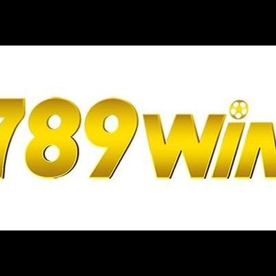 Nhà Cái 789WIN