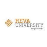 RACE REVA University