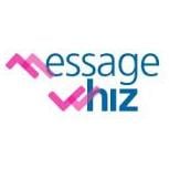 Message Whiz Business Text Messaging & SMS Service Provider