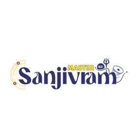 Master  Sanjivram Ji