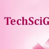 Techsci Research