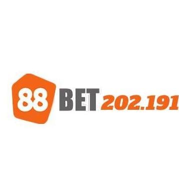 Link 88bet202191