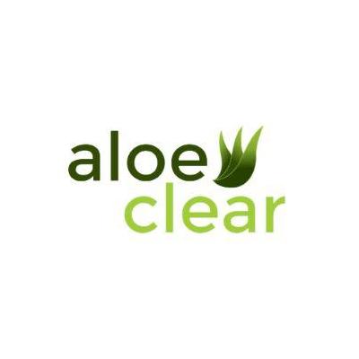 AloeClear USA