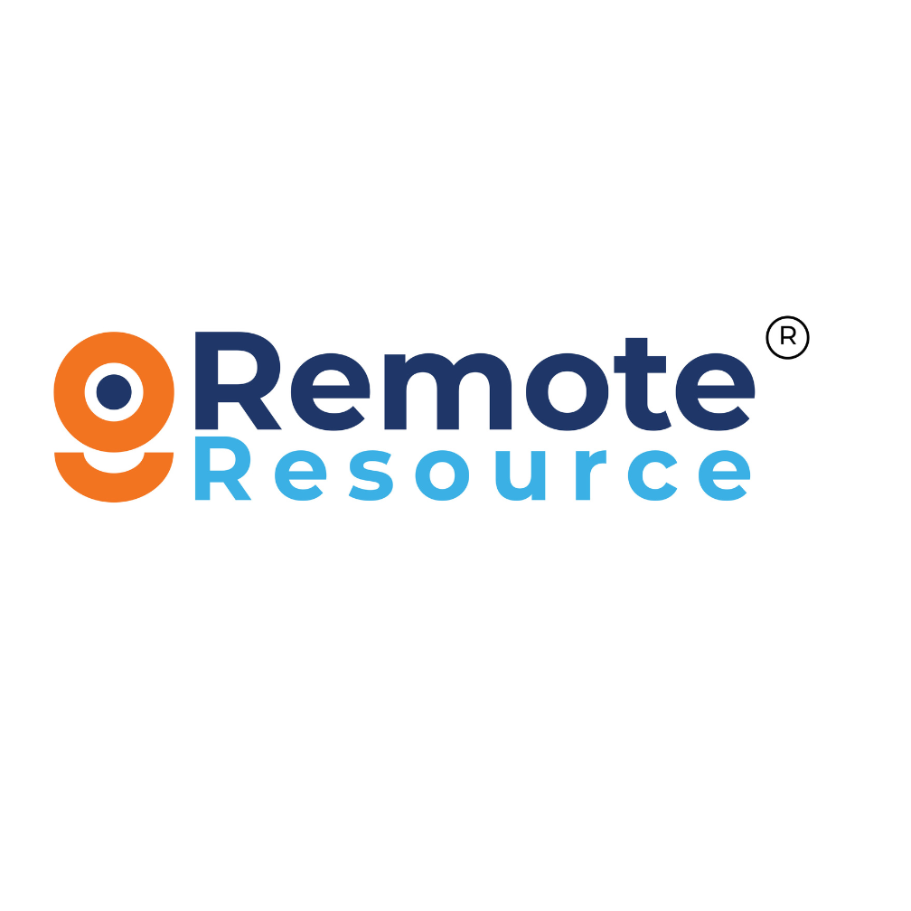 Remote Resource LLC