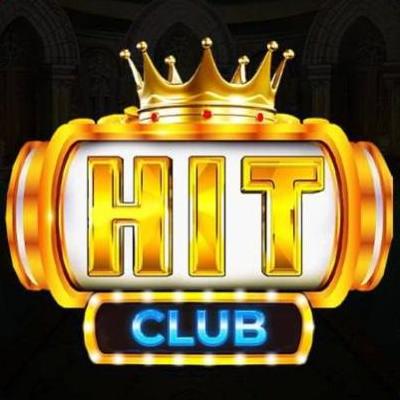 Hit club