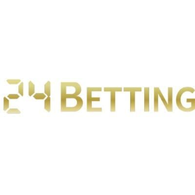 24betting App