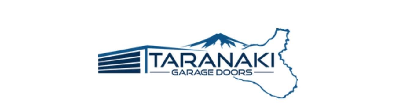 Taranaki Garage Doors