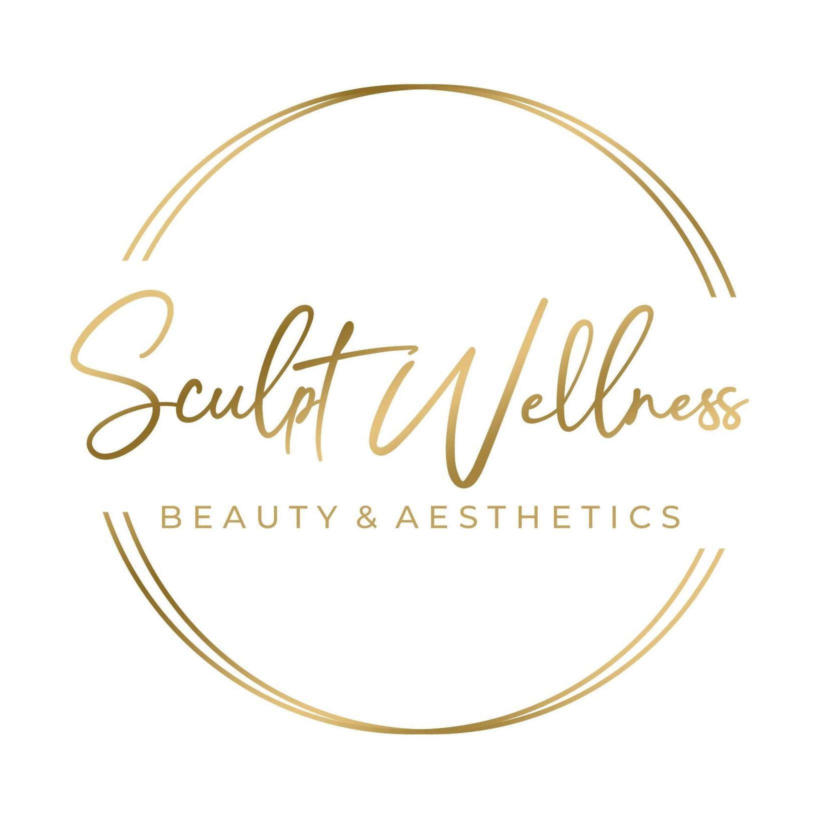 Sculpt  Wellness