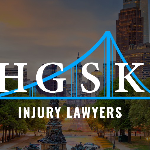 Pennsylvania Injury  Lawyer