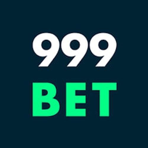 999bet Official 999 Bet