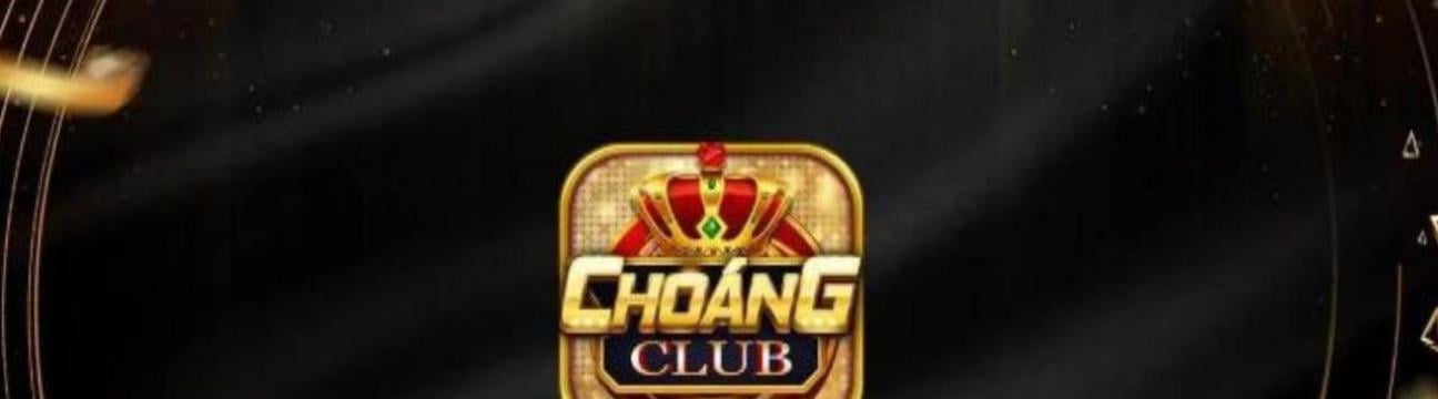 Choang Club