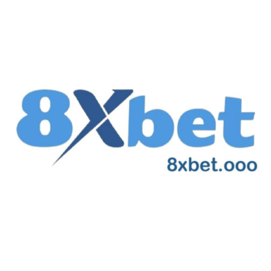 Nha Cai 8xbet