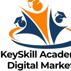 Keyskill Academy  Of Digital Marketing