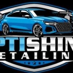 Optishine Mobile Detailing