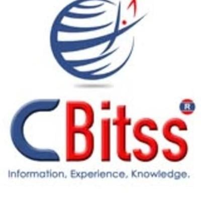 CBitss Technologies