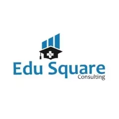 Edusquare Consulting