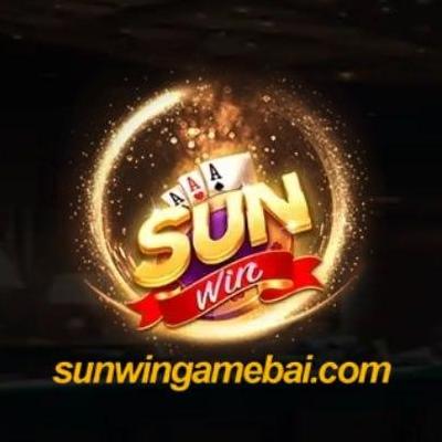 Cổng Game Sunwin