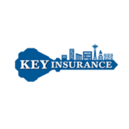 Key Insurance | Personal and Commercial Insurance Seattle