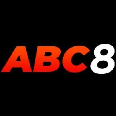 ABC8 ABC8