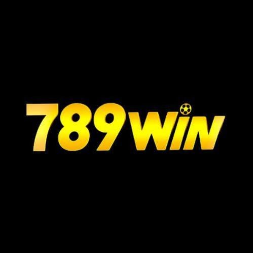 789win Work