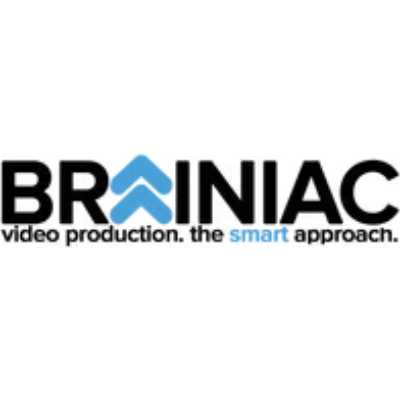 Brainiac Pictures LLC