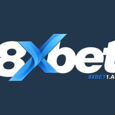 8xbet Laurastepp