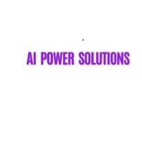 Aipower Solutions