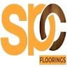 SPC Floorings