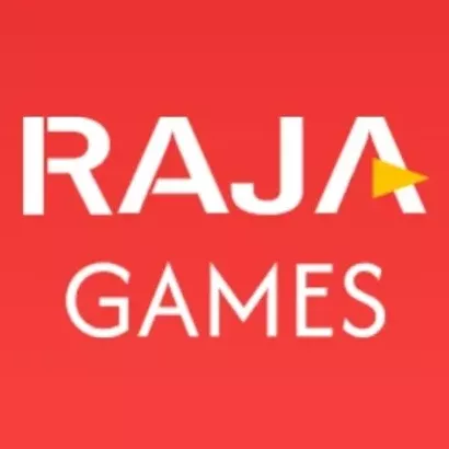 Raja Game