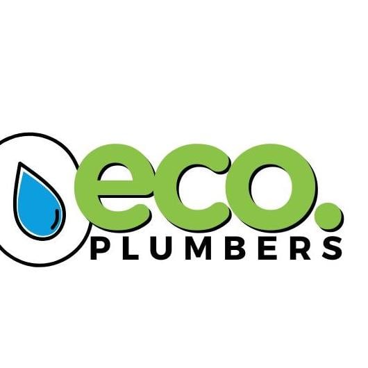 Eco Plumbers 24/7