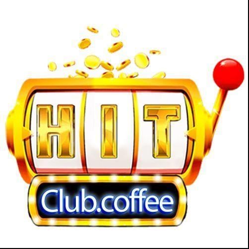 HIT CLUB