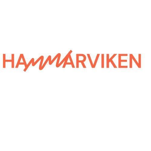 Hammarviken 